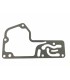 8800520 - Control Gasket EDC+MDC 9/042-9/055