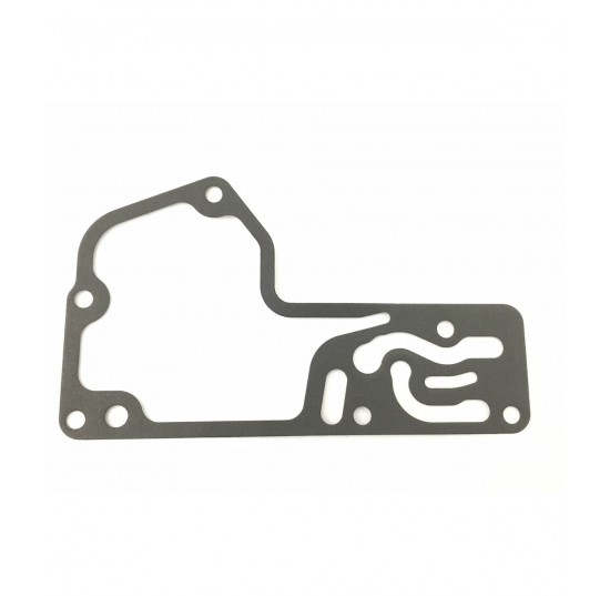8800520 - Control Gasket EDC+MDC 9/042-9/055