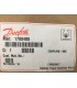 1700405 - Coupling, 14-tooth Series 45 E Frame