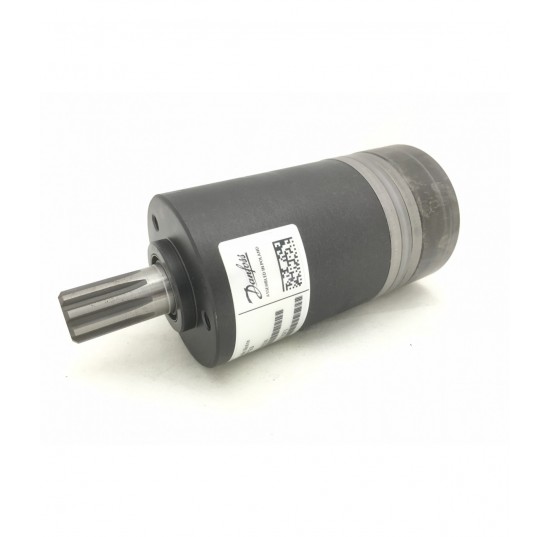 OMM12.5 - 151G0024