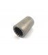 1700405 - Coupling, 14-tooth Series 45 E Frame