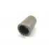 1700405 - Coupling, 14-tooth Series 45 E Frame