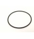 673533 - O-ring