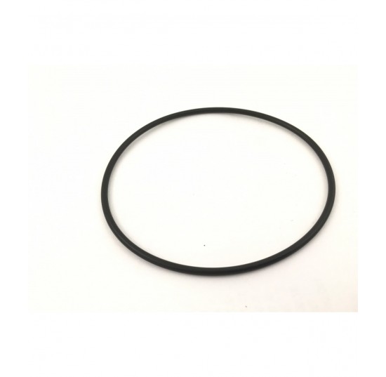 673533 - O-ring