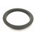 11081805 - Seal C-Pad