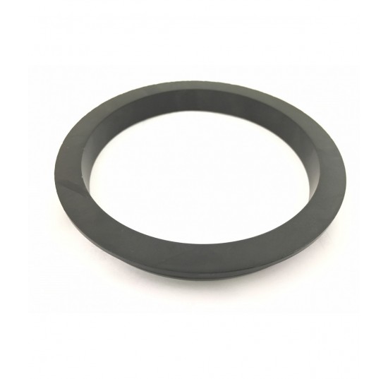 11081805 - Seal C-Pad