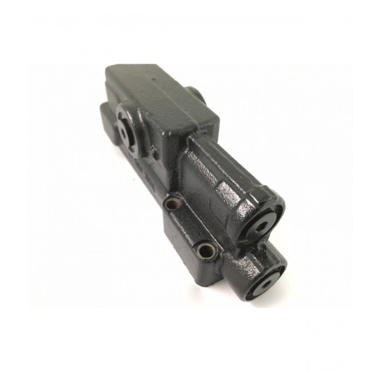 11112208 - Control kit LS Series 45 Frame E F J