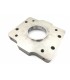 1700566 - Adapter Flange SAE C Series 45 Frame E