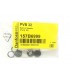 157B6999 - Set of Seal for PVB