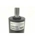 OMM20 - 151G0025