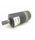 OMM20 - 151G0025