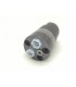 OMM20 - 151G0025