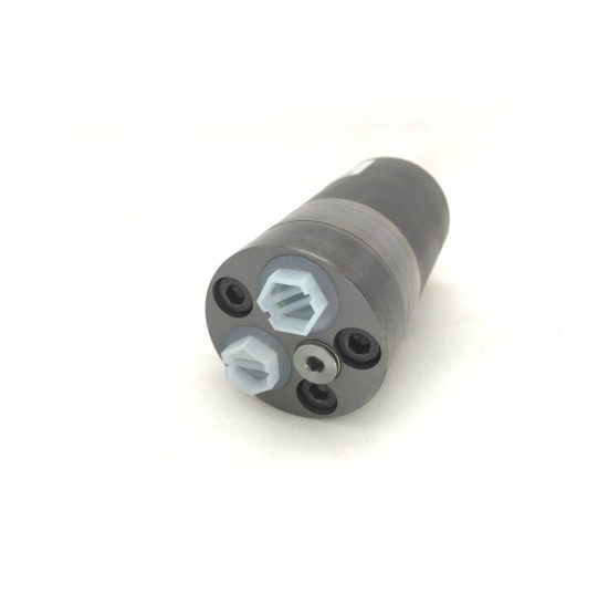 OMM20 - 151G0025