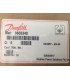 9803340 - Control Gasket 2/033-334