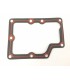 9803340 - Control Gasket 2/033-334