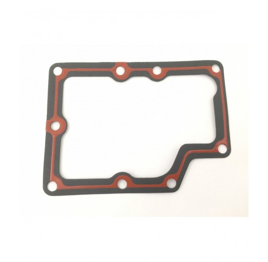 9803340 - Control Gasket 2/033-334