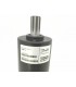 OMM32 - 151G0026