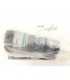 8510022-1 - Multi-function valve kit