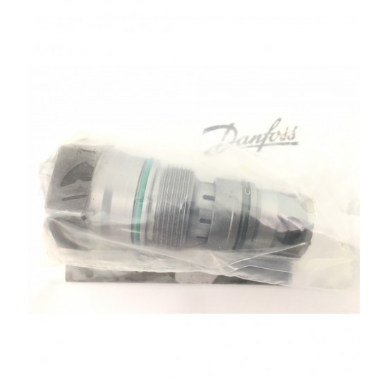8510022-1 - Multi-function valve kit