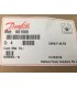 K01588 - MS/Standard 90 degree Plug