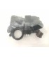 K01588 - MS/Standard 90 degree Plug