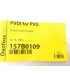 157B0109 - Din Plug