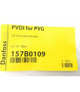 157B0109 - Din Plug