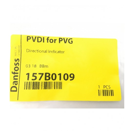 157B0109 - Din Plug