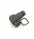157B0109 - Din Plug