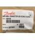 K08106 - MS/Standard 90 degree Plug