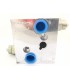 11024968 - MM-OMS-LS-DCP441-1