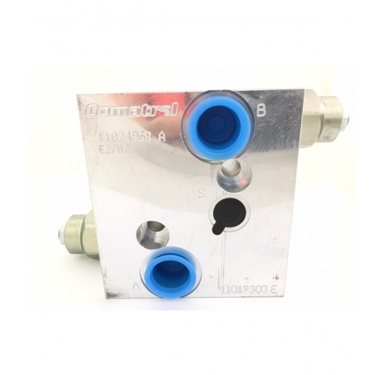 11024968 - MM-OMS-LS-DCP441-1