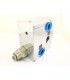 11024968 - MM-OMS-LS-DCP441-1
