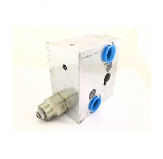 11024968 - MM-OMS-LS-DCP441-1
