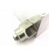11024968 - MM-OMS-LS-DCP441-1