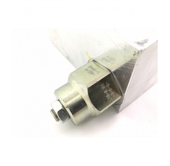 11024968 - MM-OMS-LS-DCP441-1