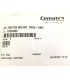 11024968 - MM-OMS-LS-DCP441-1