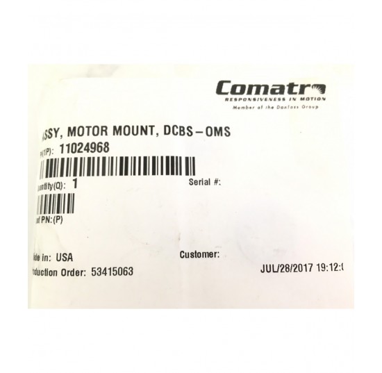 11024968 - MM-OMS-LS-DCP441-1