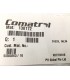 138172 - Check Valve Inline type 3C12-01