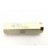 138172 - Check Valve Inline type 3C12-01