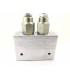 11030978 - Counterbalance valve DCB10