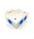 11030978 - Counterbalance valve DCB10