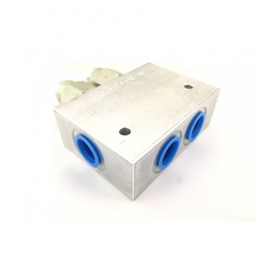 11030978 - Counterbalance valve DCB10