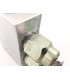 11030978 - Counterbalance valve DCB10