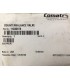 11030978 - Counterbalance valve DCB10
