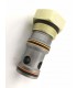 132873 - PO Check Valve CP453