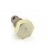 132873 - PO Check Valve CP453