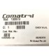 132873 - PO Check Valve CP453