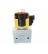 11189667 - Solenoid Valve HSVP10