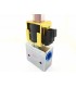 11189667 - Solenoid Valve HSVP10